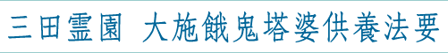 ��{��S���k���{�@�v